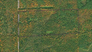 N2060 Meridian Rd, Prentice, WI 54556 - photo 6