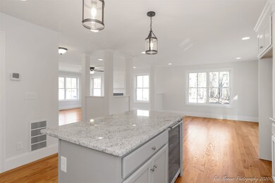 6 Labrador Ln unit Lot 6, Hampton, NH 03842 - photo 6