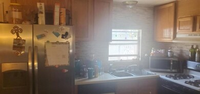 2853 1/2 Mesa Ave, Grand Junction, CO 81501 - photo 3