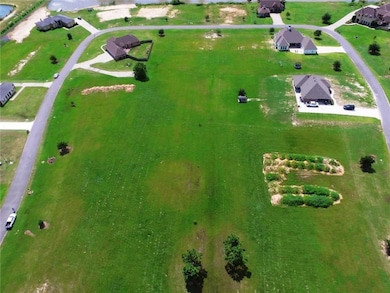 0 Indian Lake Dr unit SWL25102259, Lake Charles, LA 70607 - photo 3