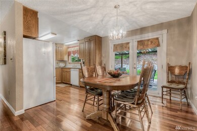 3406 W Tapps Dr E, Lake Tapps, WA 98391 - photo 7