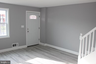 1236 Brewster St, Halethorpe, MD 21227 - photo 4