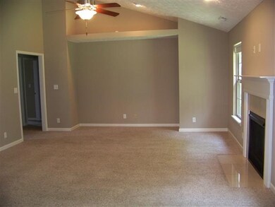 Note the Plant Shelf has recessed spot lights.  Al