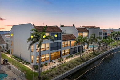 4210 SE 20th Place unit A8, Cape Coral, FL 33904 - photo 6