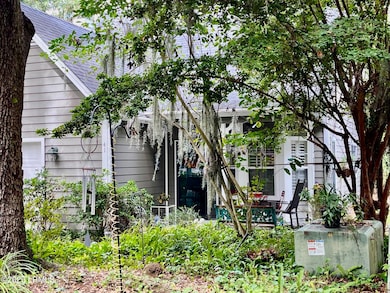 41 Shipwright Cir, Port Royal, SC 29935 - photo 7