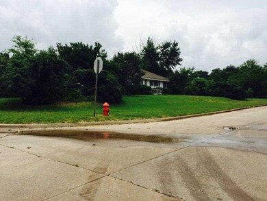 4447 NW 59th St, Oklahoma City, OK 73112 - photo 4