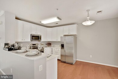 735 Massey Ln unit B, Alexandria, VA 22314 - photo 4