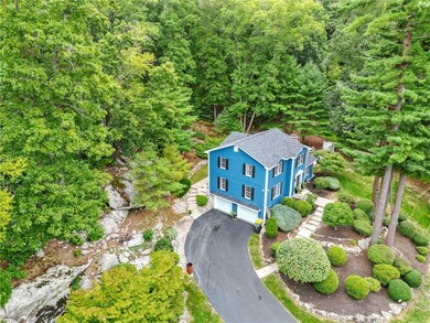 6 Stony Ln, Smithfield, RI 02917 - photo 4