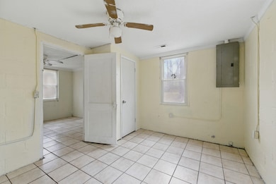 130 Streamside Dr, Chesnee, SC 29323 - photo 6