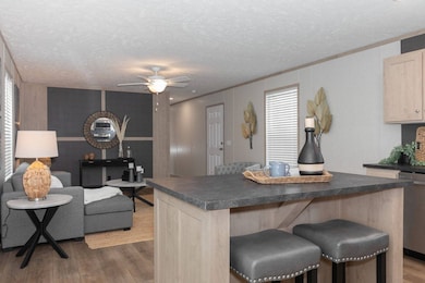 1480 Fay Rd unit 6, Loveland, OH 45140 - photo 3