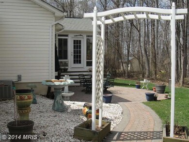 3310 Elsa Ave, Waldorf, MD 20603 - photo 3