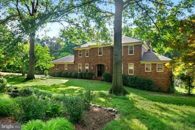 13903 Overton Ln, Silver Spring, MD 20904 - photo 2