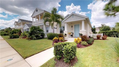 Only one neighbor and nice expansive sidelot with 