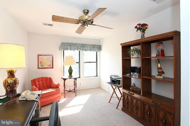 5349 Strathmore Ave, Kensington, MD 20895 - photo 5