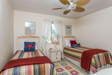 850 Mallery St unit 4R, Saint Simons Island, GA 31522 - photo 5