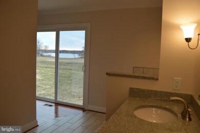 310 Oxbow Dr, Stevensville, MD 21666 - photo 7