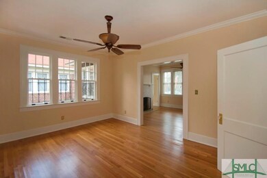 306 E 54th St, Savannah, GA 31405 - photo 4