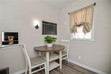 1241 E 33rd Ct, Des Moines, IA 50317 - photo 7