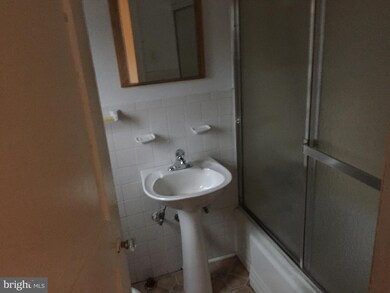 1650 Valley Ave unit 2, Winchester, VA 22601 - photo 4