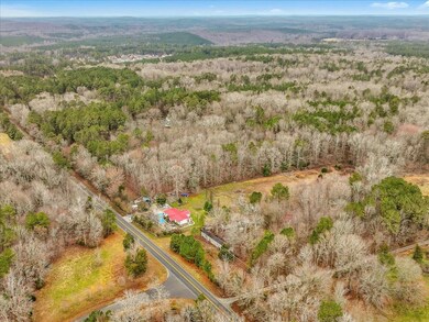 4831 Old Graham Rd, Pittsboro, NC 27312 - photo 5