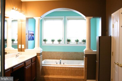 10902 Clara Barton Dr, Bristow, VA 20136 - photo 5