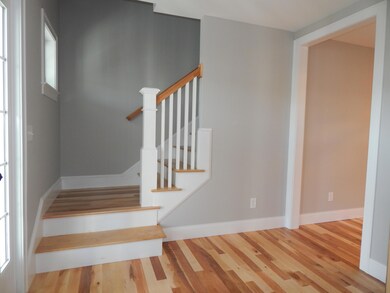 46 Huntington Way, Kittery, ME 03904 - photo 7