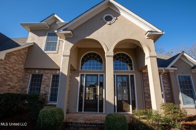 203 Carlton Circle