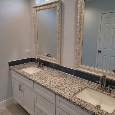 2330 Ferguson Way, Houston, TX 77088 - photo 7