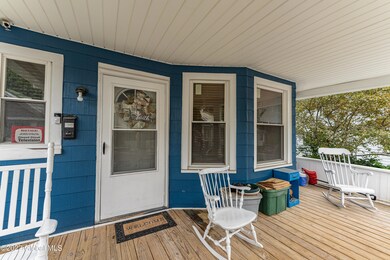 55 Liebel St, Albany, NY 12202 - photo 5