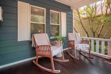 236 S Brinker Ave, Columbus, OH 43204 - photo 4