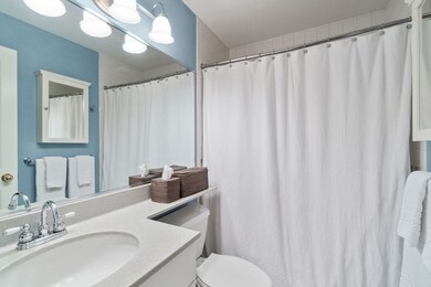 10 Charlesgate E unit 102, Boston, MA 02215 - photo 7