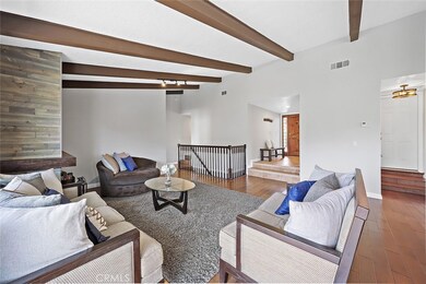 30655 Early Round Dr, Canyon Lake, CA 92587 - photo 5