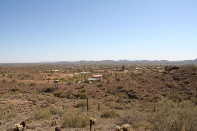 IMG_1952