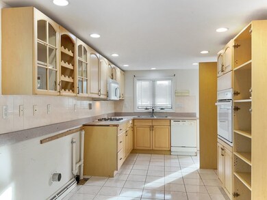 30 Easy St, Dennis Port, MA 02639 - photo 3