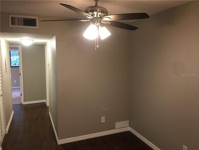 3259 Fox Chase Cir N unit 101, Palm Harbor, FL 34683 - photo 5