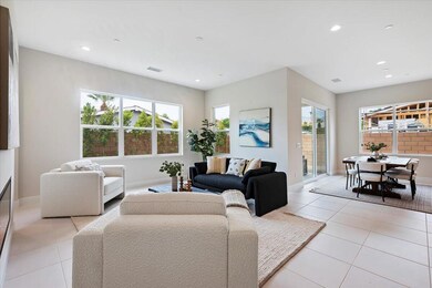 69533 Camino Buenavida, Cathedral City, CA 92234 - photo 6