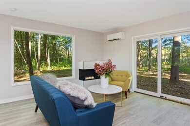 10310 Grand Beach Rd, Michigan City, IN 46360 - photo 3