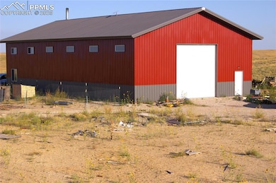 29295 County Road 190, Deer Trail, CO 80105 - photo 3