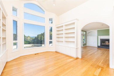 6653 Celt Rd, Stanardsville, VA 22973 - photo 6