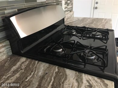 814 Ivydale Ave, Reisterstown, MD 21136 - photo 7