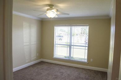 5458 Buckwheat Way, Pace, FL 32571 - photo 5