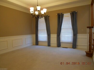 3241 Pimlico Blvd, Stow, OH 44224 - photo 6