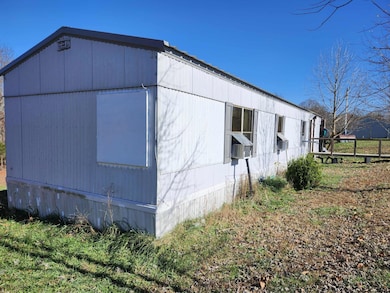 7745 Garrett Rd, Mountain Grove, MO 65711 - photo 4