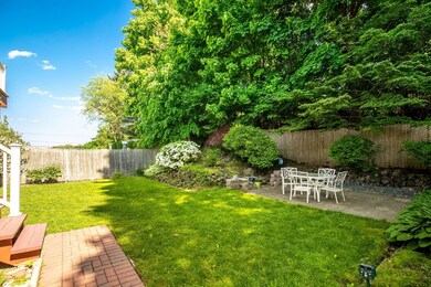 17 Raymond Ave, Salem, MA 01970 - photo 3