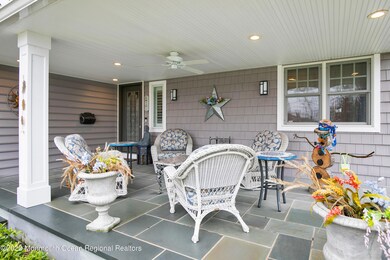 631 Oceanview Rd Brielle NJ-print-008-04