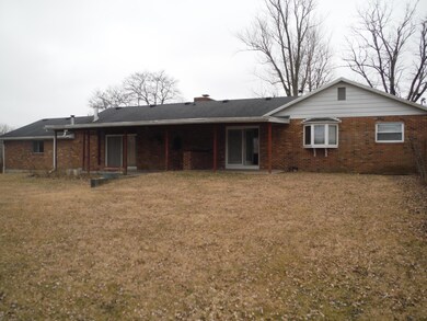 7720backhouse