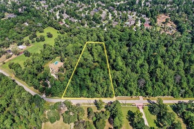 0 Red Bay Cir, Magnolia, TX 77354 - photo 7