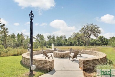 103 Bellasera Way unit 157, Richmond Hill, GA 31324 - photo 5