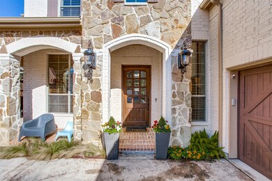 6531 Lake Circle Dr, Dallas, TX 75214 - photo 2