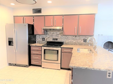 3501 W Detroit St, Chandler, AZ 85226 - photo 2